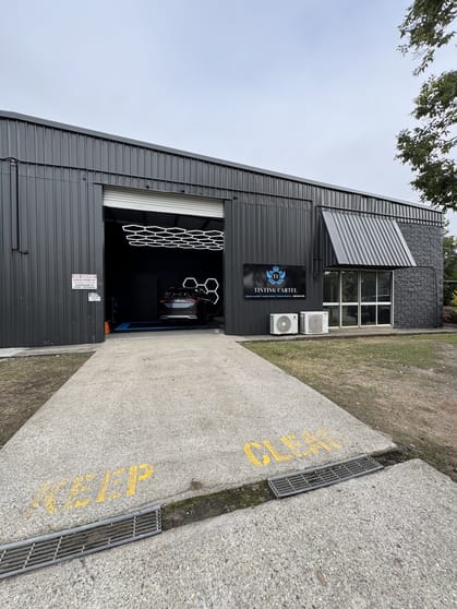 Click to view all images 1B/48 Bullockhead Street Sumner QLD 4074 - Image 2