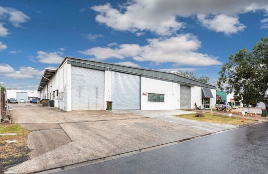 Click to view all images 1B/48 Bullockhead Street Sumner QLD 4074 - Image 3