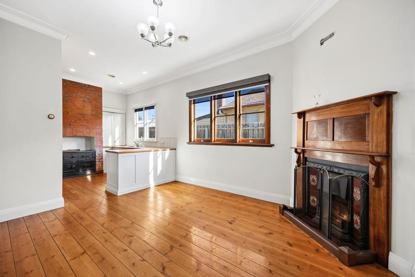61 Church Street Geelong West VIC 3218 - Image 2