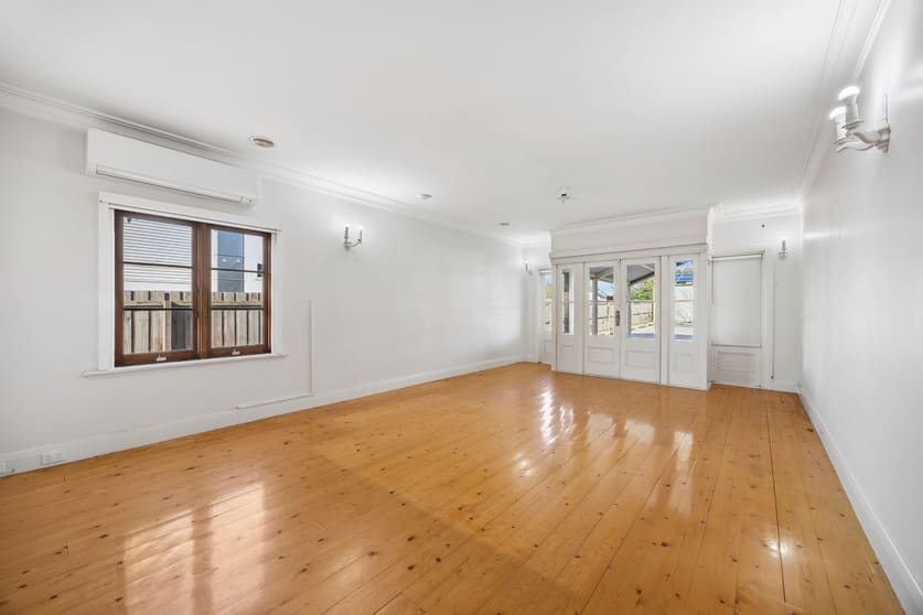 61 Church Street Geelong West VIC 3218 - Image 3