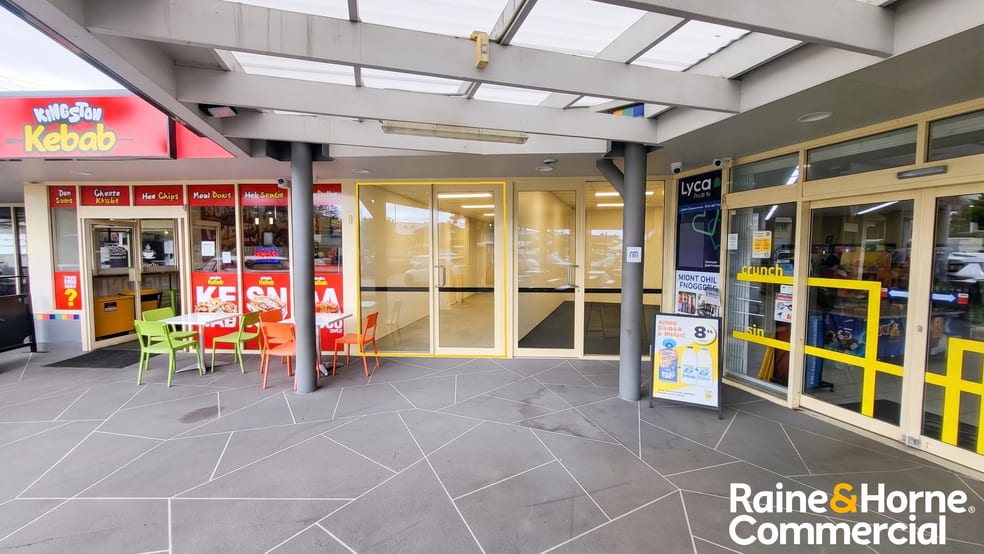 A/318 Wardell Street Enoggera QLD 4051 - Image 2