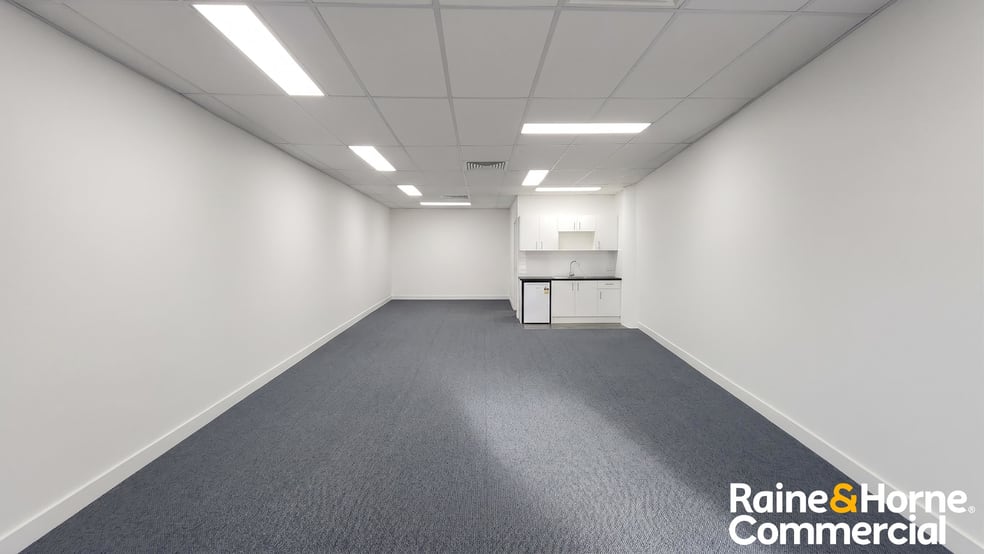 A/318 Wardell Street Enoggera QLD 4051 - Image 3