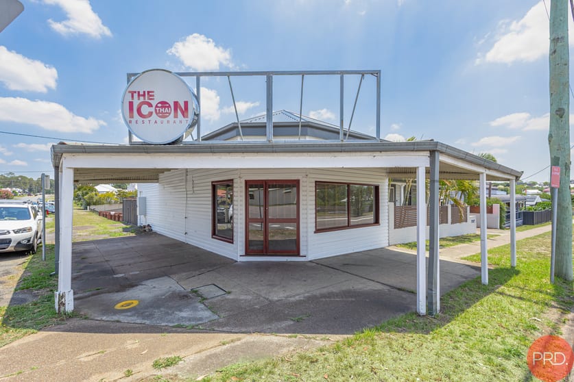 Click to view all images 8 Victoria Street Kurri Kurri NSW 2327 - Image 2