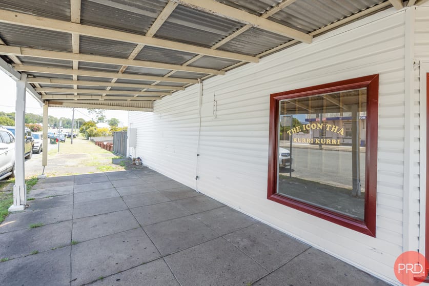 Click to view all images 8 Victoria Street Kurri Kurri NSW 2327 - Image 3