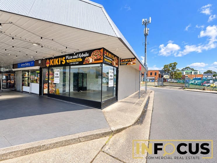 Click to view all images Penrith NSW 2750 - Image 1