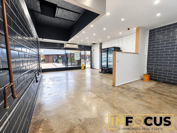 Click to view all images Penrith NSW 2750 - Image 2
