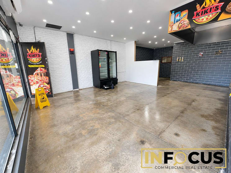 Click to view all images Penrith NSW 2750 - Image 3