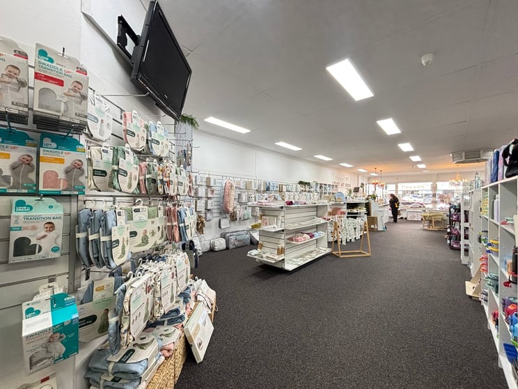 98 Hannan Street Kalgoorlie WA 6430 - Image 2