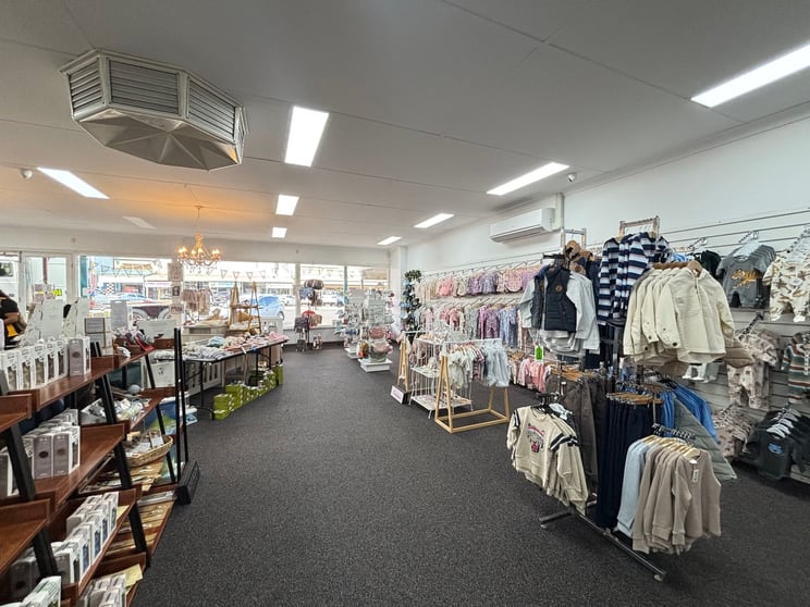 98 Hannan Street Kalgoorlie WA 6430 - Image 3