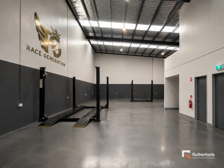 Click to view all images 1/15 Industrial Avenue Thomastown VIC 3074 - Image 2