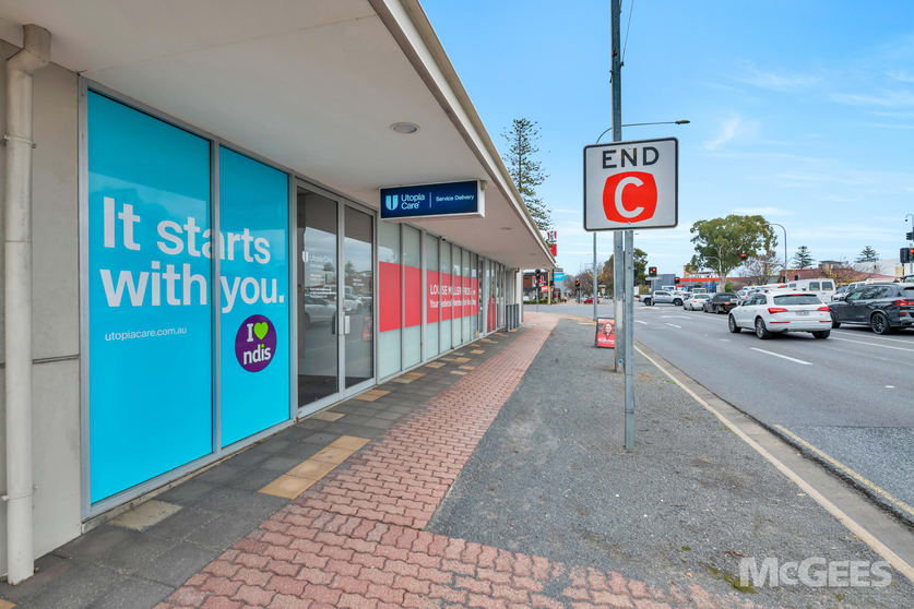 Suite 3/670 Anzac Highway Glenelg East SA 5045 - Image 2