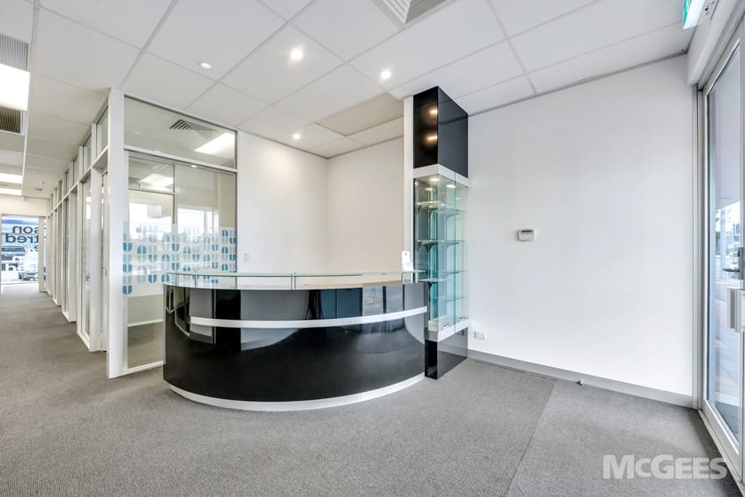 Suite 3/670 Anzac Highway Glenelg East SA 5045 - Image 3