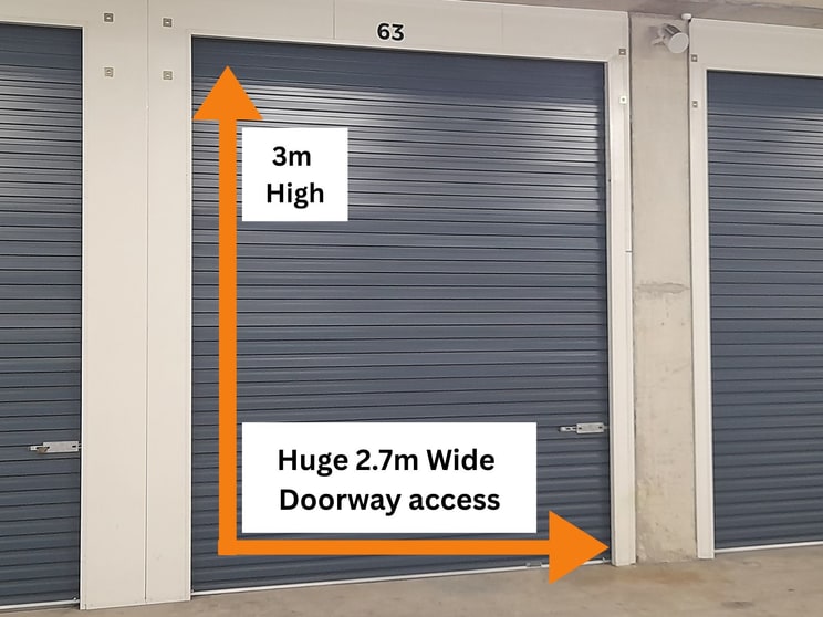 Click to view all images 63/13 Warehouse Place Berkeley NSW 2506 - Image 1