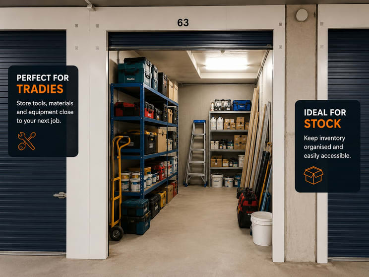 Click to view all images 63/13 Warehouse Place Berkeley NSW 2506 - Image 3