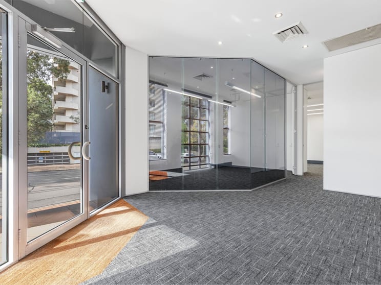 220 Willoughby Road Crows Nest NSW 2065 - Image 2