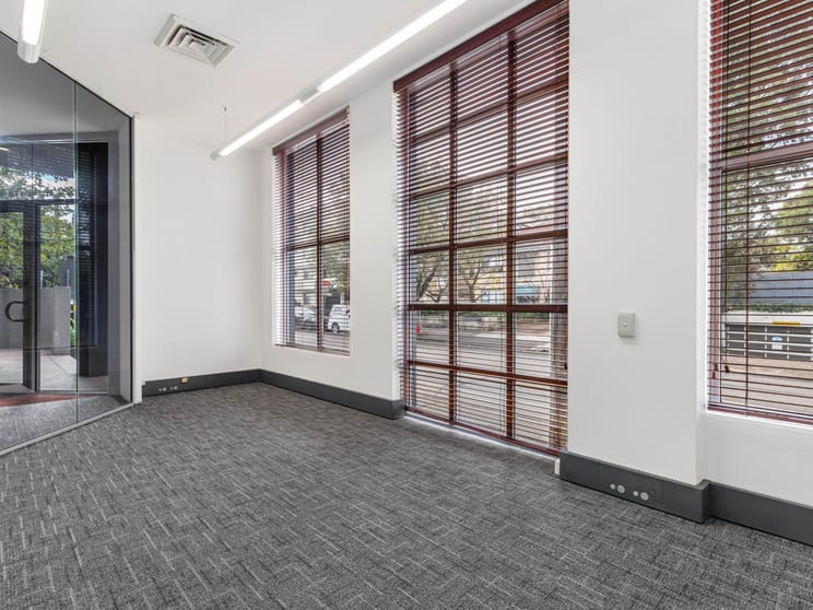 220 Willoughby Road Crows Nest NSW 2065 - Image 3