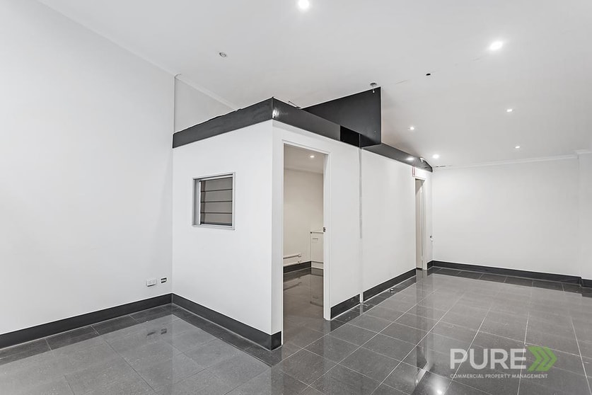 21-23 Stockton Street Nelson Bay NSW 2315 - Image 3