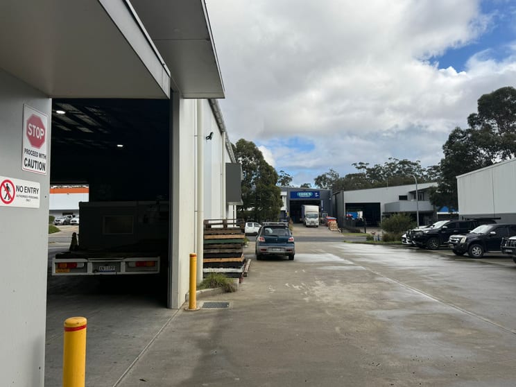 Click to view all images Unit 1/13 Yilen Close Beresfield NSW 2322 - Image 3