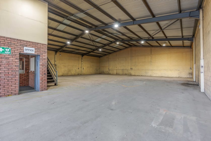 Click to view all images Unit 2/19 Peisley Street Orange NSW 2800 - Image 3