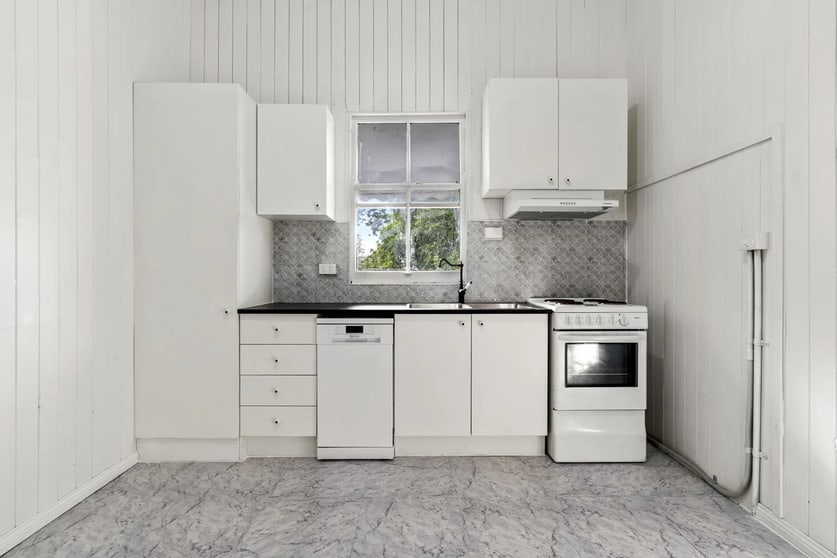 Click to view all images 12 Bertha Street Caboolture QLD 4510 - Image 2