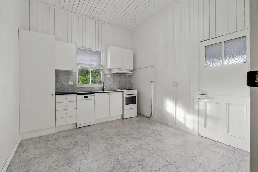 Click to view all images 12 Bertha Street Caboolture QLD 4510 - Image 3