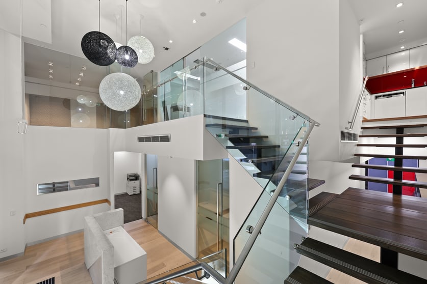 Click to view all images 557 Little Lonsdale Street Melbourne VIC 3000 - Image 2