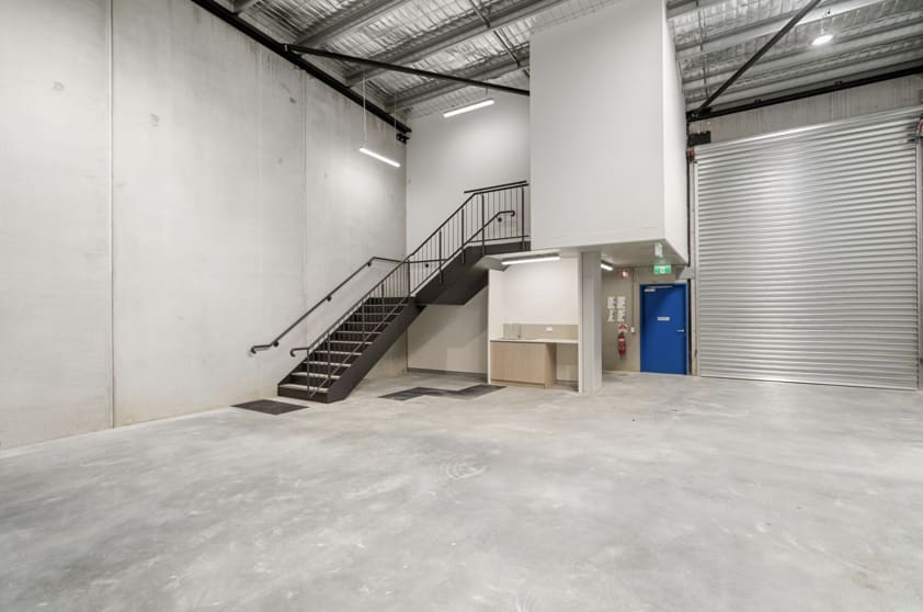 Click to view all images 45/323 Chisholm Road Auburn NSW 2144 - Image 2