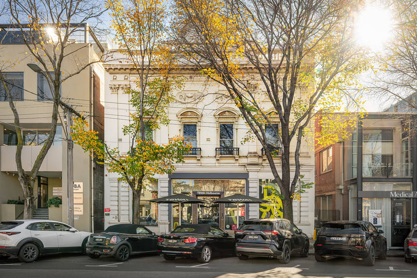 288 Coventry Street South Melbourne VIC 3205 - Image 1