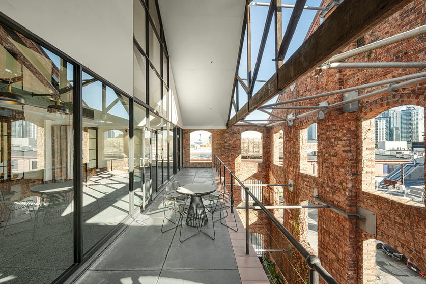 288 Coventry Street South Melbourne VIC 3205 - Image 4