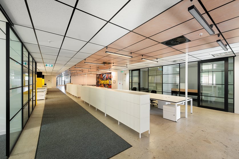 288 Coventry Street South Melbourne VIC 3205 - Image 5