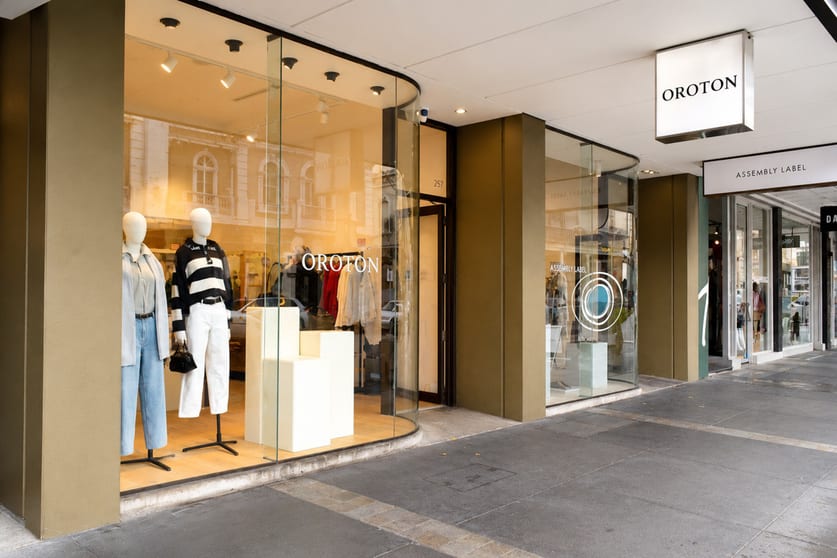 Click to view all images 257 Rundle Street Adelaide SA 5000 - Image 3