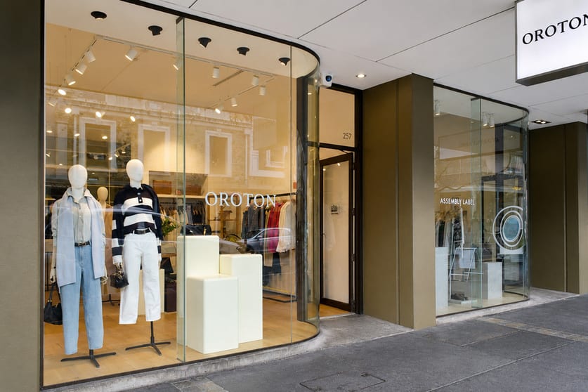 Click to view all images 257 Rundle Street Adelaide SA 5000 - Image 2