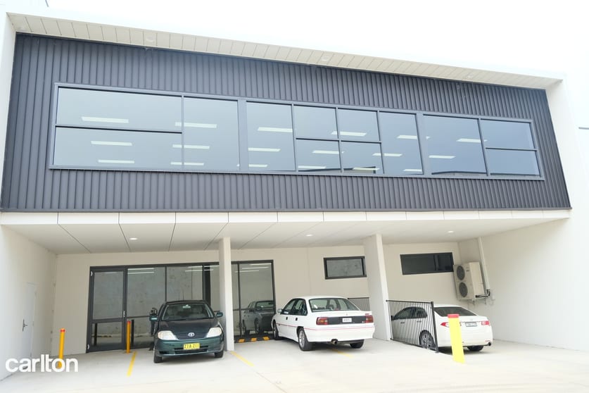 Click to view all images 3/21-29 Pikkat Drive Braemar NSW 2575 - Image 1