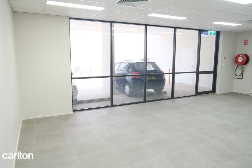 Click to view all images 3/21-29 Pikkat Drive Braemar NSW 2575 - Image 2