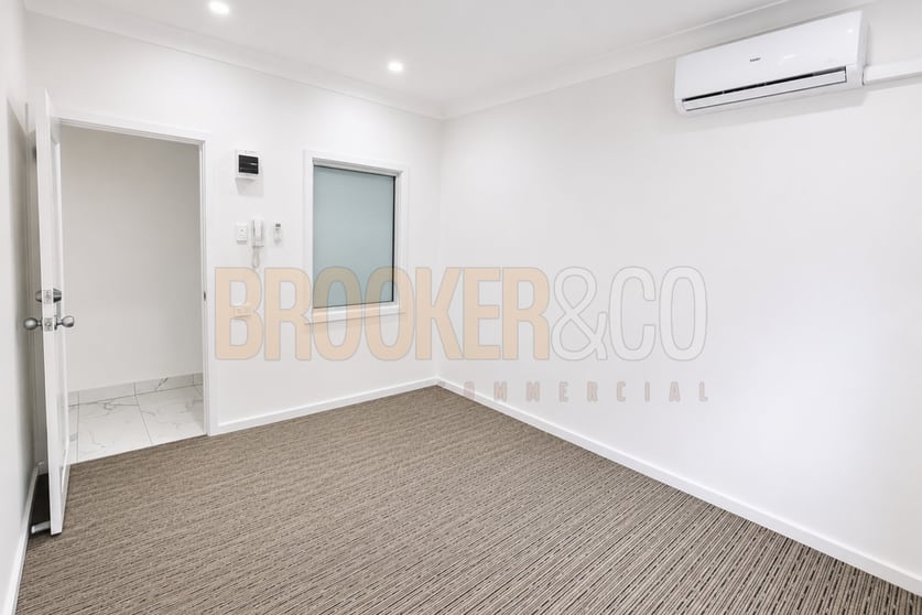 Revesby NSW 2212 - Image 1