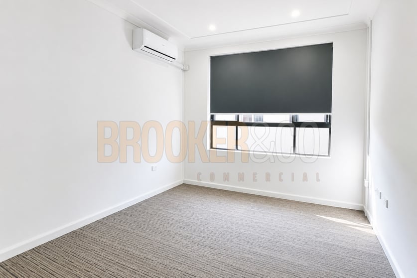 Revesby NSW 2212 - Image 2