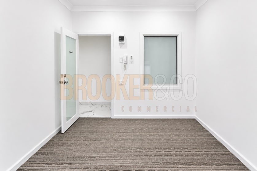 Revesby NSW 2212 - Image 3