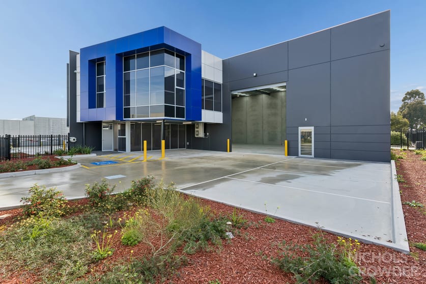Click to view all images 23 or 25 Buontempo Road Carrum Downs VIC 3201 - Image 1