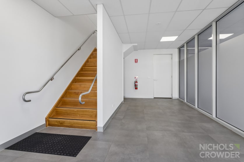 Click to view all images 23 or 25 Buontempo Road Carrum Downs VIC 3201 - Image 3