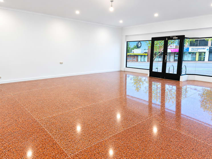 729 Mountain Highway Bayswater VIC 3153 - Image 1