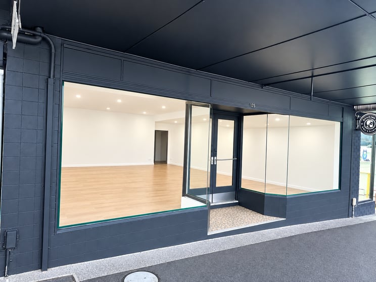 729 Mountain Highway Bayswater VIC 3153 - Image 3
