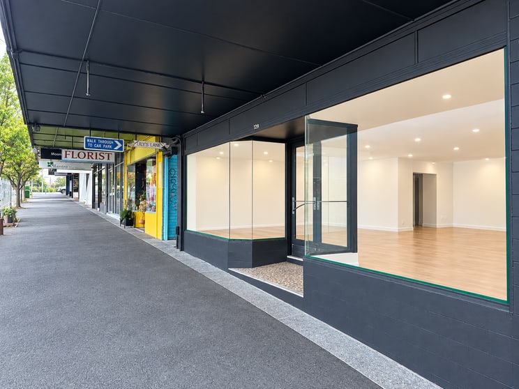 729 Mountain Highway Bayswater VIC 3153 - Image 2