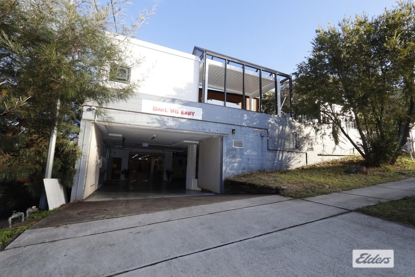 5B Kelray Place Asquith NSW 2077 - Image 3