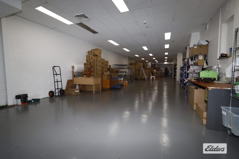 5B Kelray Place Asquith NSW 2077 - Image 2
