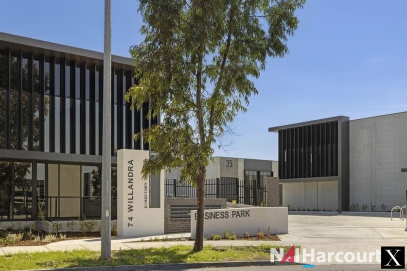 Click to view all images 8/74 Willandra Drive Epping VIC 3076 - Image 2