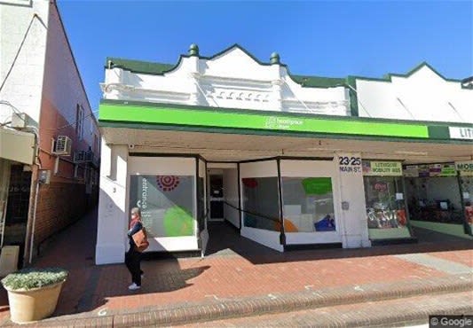 25 MAIN STREET Lithgow NSW 2790 - Image 2
