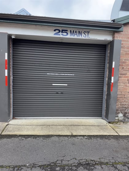 25 MAIN STREET Lithgow NSW 2790 - Image 3