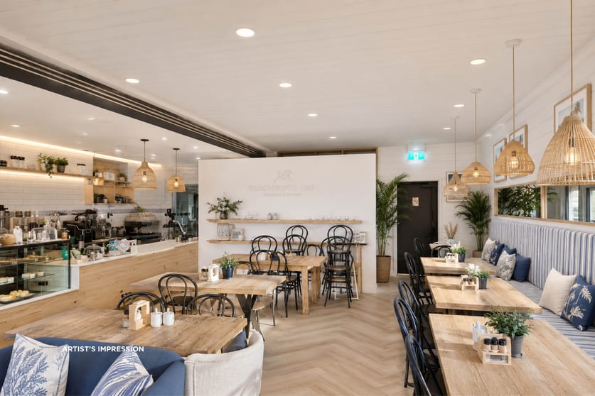 3/1348 Pittwater Road Narrabeen NSW 2101 - Image 3