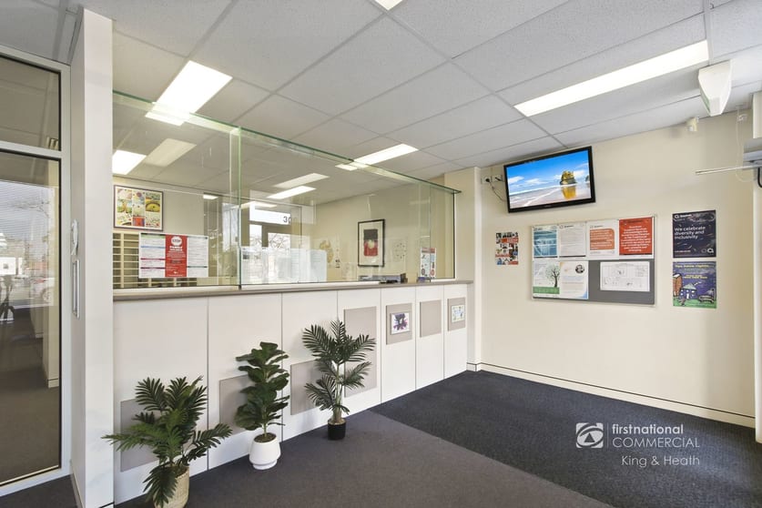 Click to view all images 306 Main Street Bairnsdale VIC 3875 - Image 3