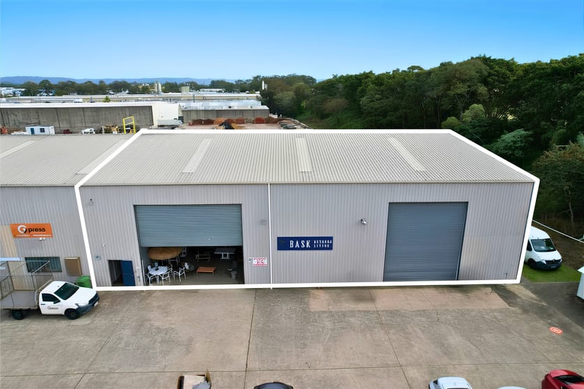Click to view all images Biggera Waters QLD 4216 - Image 1